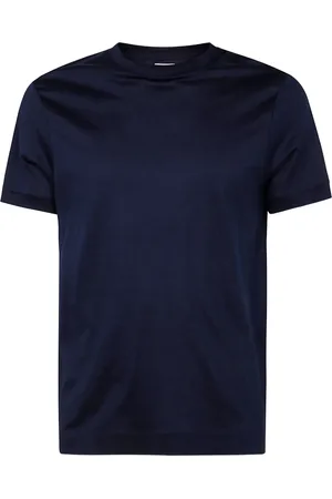 Daniele Fiesoli Klassisches T-Shirt