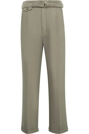 Kaptain Sunshine Riviera Hose