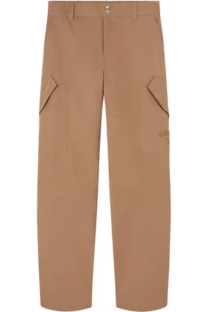 VERSACE Milano Stamp Cargohose