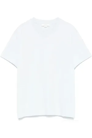 Vince Klassisches T-Shirt