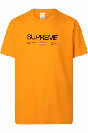 Supreme Est 1994 T-Shirt