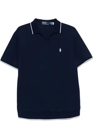Ralph Lauren Klassisches T-Shirt