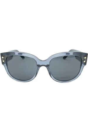 Dior 2020s Sonnenbrille mit Logo