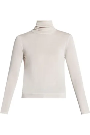 Tom Ford Gestricktes Oberteil