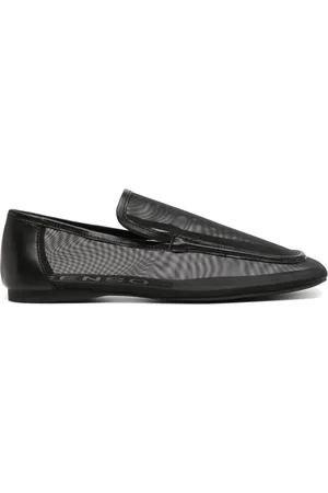 SENSO Benni Loafer
