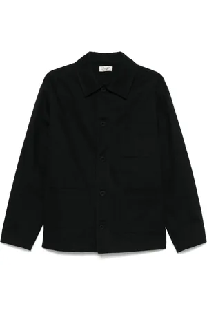 PENCE Argo Jacke
