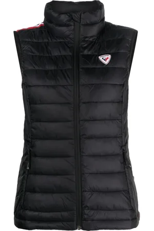 Rossignol 100GR Isolierte Weste