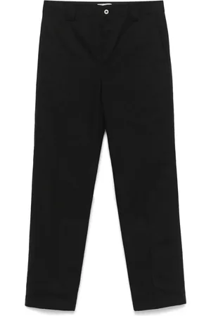 PENCE Aster Hose