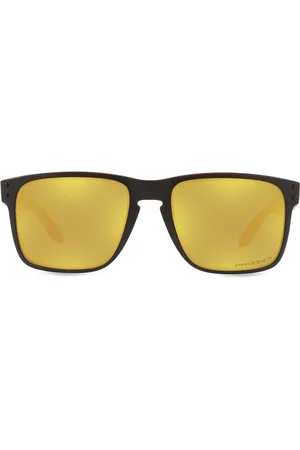 Oakley Eckige Holbrook XL Sonnenbrille