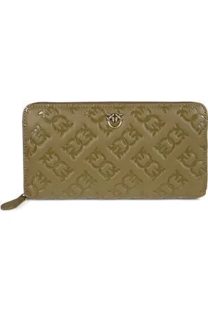Pinko Ryder Portemonnaie