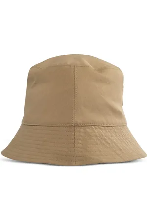 Moncler Klassischer Fischerhut