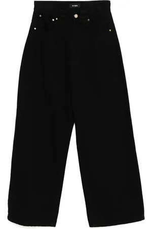Willy chavarria Santee Alley Jeans