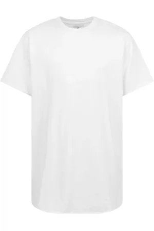 JOHN ELLIOTT Anti-Expo T-Shirt