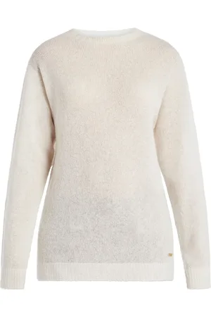 Tom Ford Pullover mit Rundhalsausschnitt