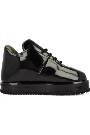 PDF Nuvola Mercury Metal Sneakers