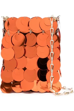 Paco rabanne Mini Umhängetasche