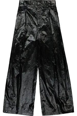 WALTER VAN BEIRENDONCK Sun Hose