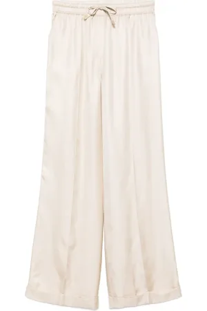 Tom Ford Hose aus Seide