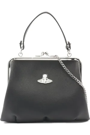 Vivienne Westwood 2020s Granny Frame Handtasche