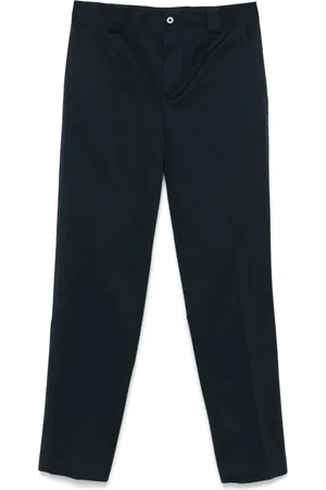 PENCE Aster Chino