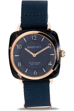 Briston Clubmaster Chic 36mm