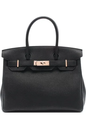 Hermès 2019 Birkin 30 Handtasche