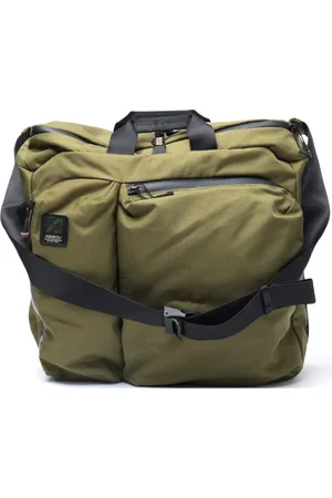 As2ov Große Cordura Standard Series Schultertasche