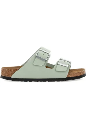Birkenstock Arizona Pantoletten 35mm
