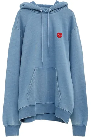 Carhartt Ingo Hoodie