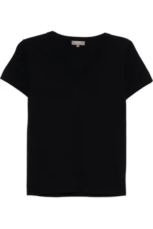 N.PEAL Milly T-Shirt
