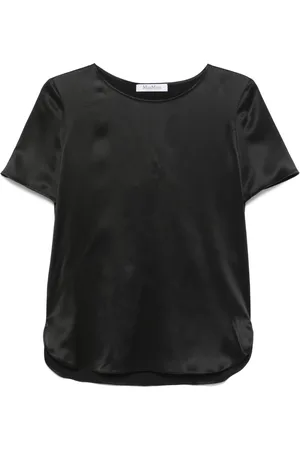 Max Mara Dida Bluse