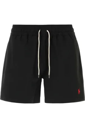 Ralph Lauren Traveller Badeshorts