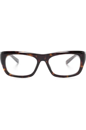 Balenciaga 0410O Brille