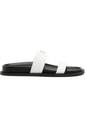 Michael Kors Mandy Sandalen