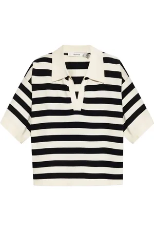 Gestuz GZalli Poloshirt