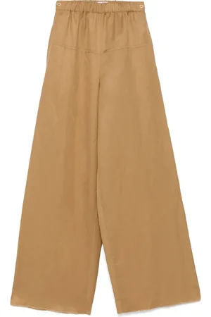 Max Mara Onore Hose