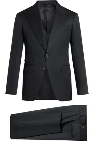 Tom Ford O