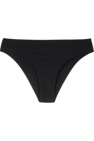 Lido Klassisches Bikinihöschen
