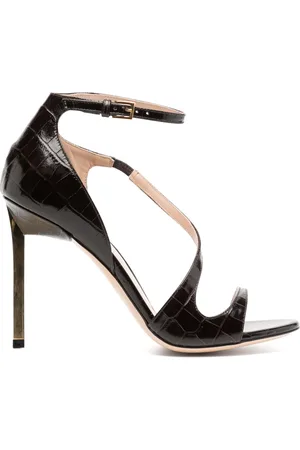 Tom Ford Newton Sandalen 105mm