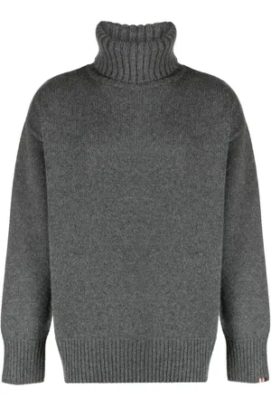 EXTREME CASHMERE Nº20 Xtra Kaschmirpullover