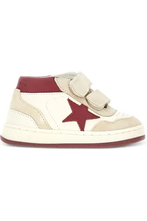 Golden Goose Klassische Sneakers