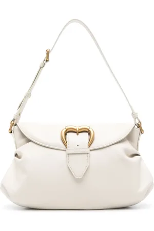 Pinko Classic Jolene Schultertasche