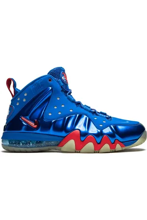 Nike Barkley Posite Max