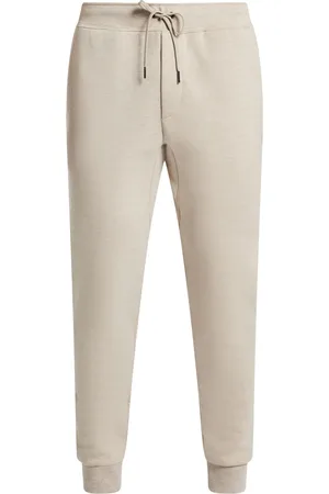 Ralph Lauren Jogginghose mit Kordelzug