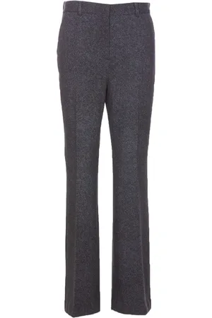 Circolo Klassische Hose