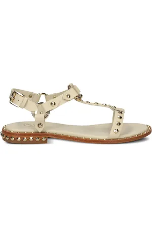 Ash Patsy Sandalen