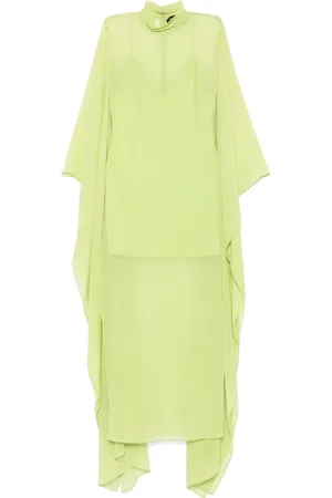 ‎Taller Marmo‎ Lanzarote Kaftankleid
