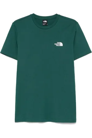 The North Face Simple Dome T-Shirt