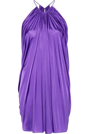 Tom Ford Neckholder-Kleid