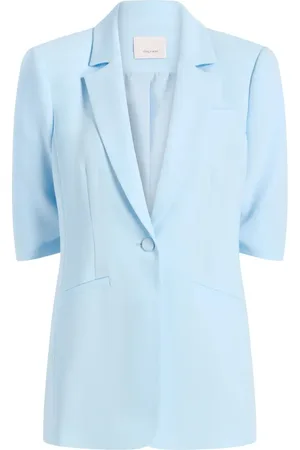 Cinq A Sept Khloe Blazer